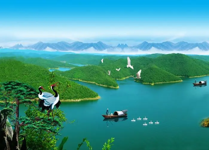 高端自动化